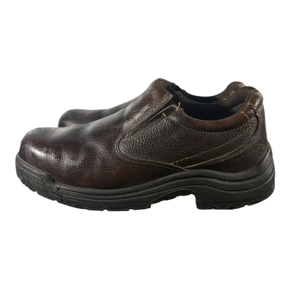 Timberland all shoes